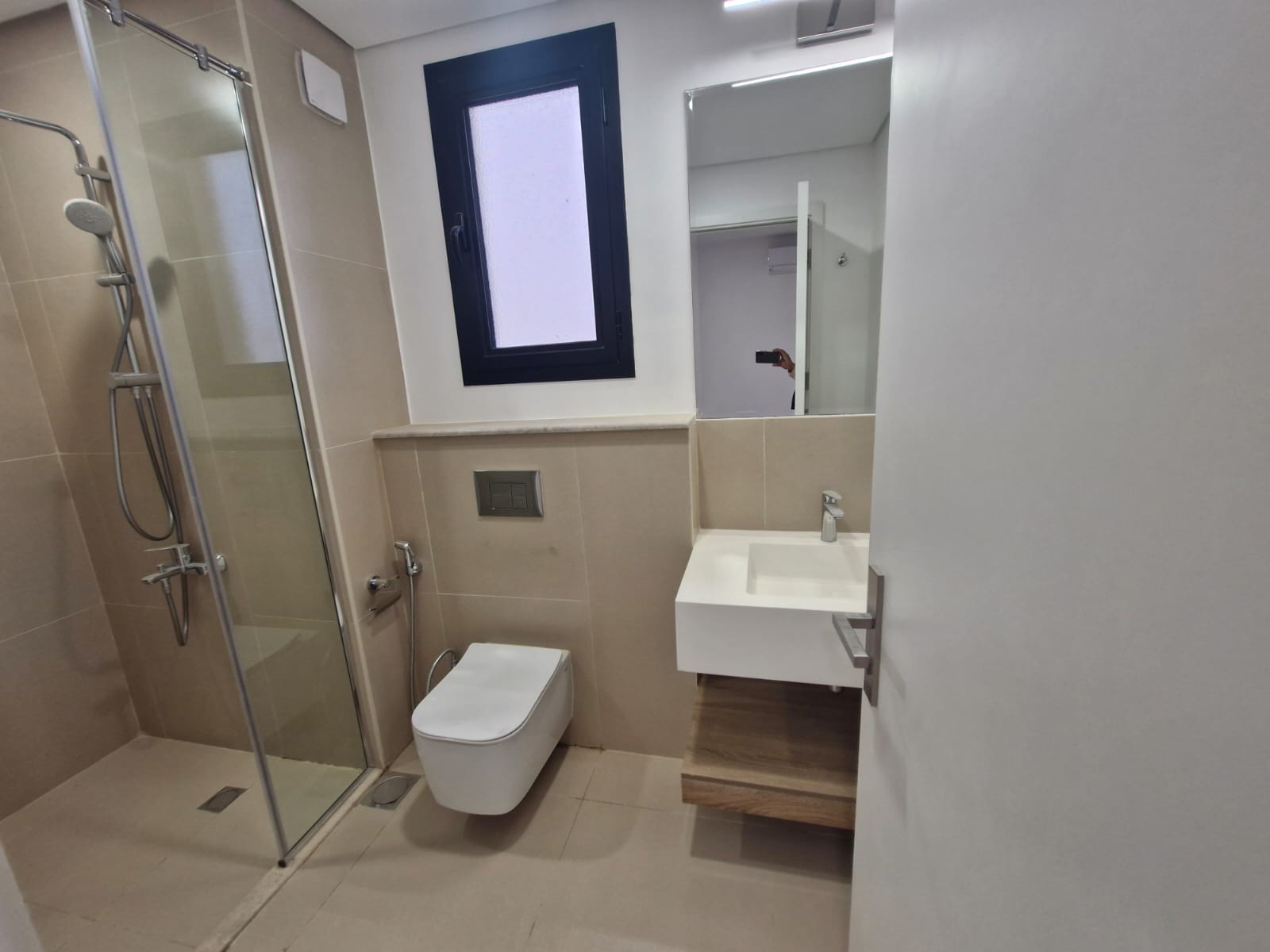 Luxury Duplex for sale in Sedra Roshn 